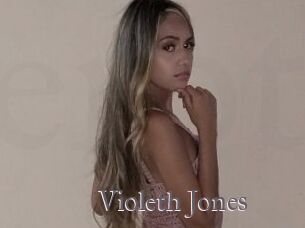 Violeth_Jones