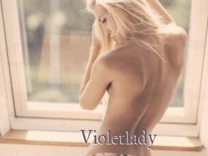 Violet_lady_