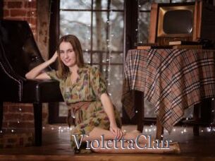 ViolettaClair
