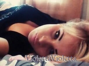 Violetta_Violetta