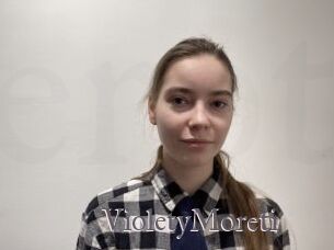 VioletyMoreti