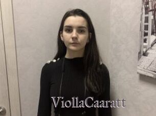 ViollaCaaratt