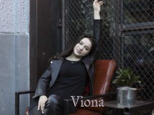 Viona