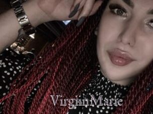 VirgiinMarie