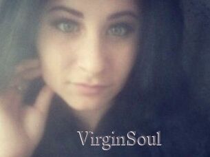 VirginSoul