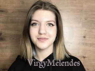 VirgyMelendes