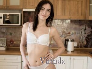 Virinda