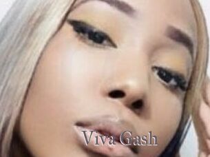 Viva_Gash