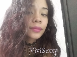 ViviSexxy