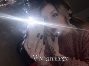 Vivian22xx