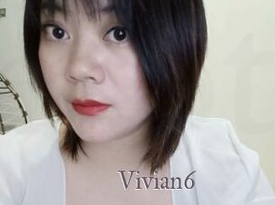 Vivian6