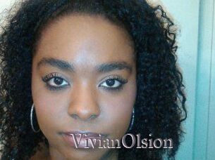 Vivian_Olsion
