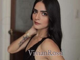 VivianRossi