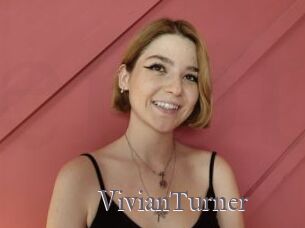 Vivian_Turner