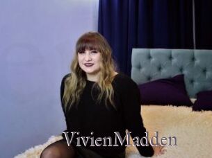 VivienMadden