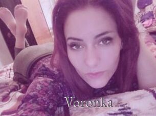 Voronka