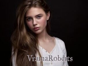 VrainaRoberts
