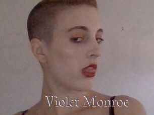 _Violet_Monroe_