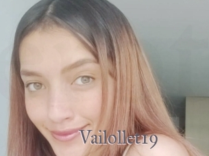vailollet19 Erotik Cams
