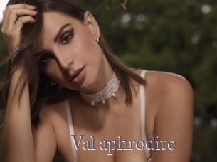 Val_aphrodite