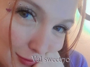 Val_sweet70