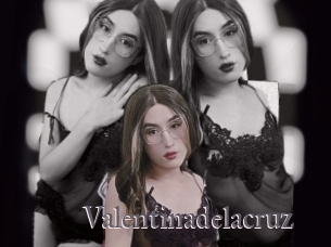 Valentinadelacruz