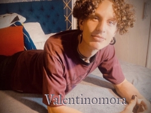 Valentinomora