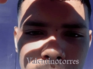 Valentinotorres