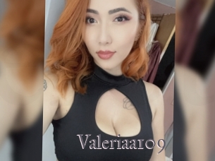 Valeriaa109