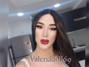 Valeriadoll69