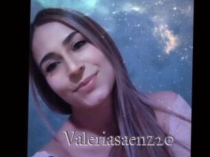 Valeriasaenz20