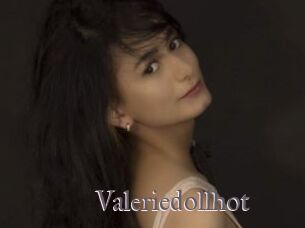 Valeriedollhot