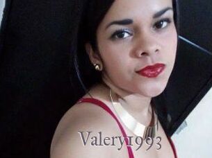 Valery1993