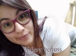 Valery_venuss