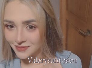 Valerysantos01