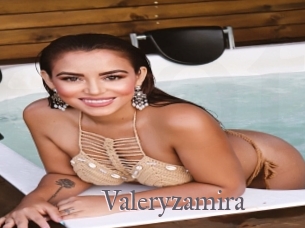 Valeryzamira