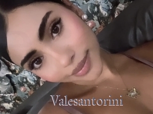 Valesantorini