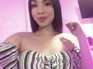Valezny69