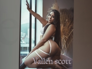 Vallen_scott