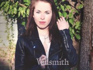 Vallsmith