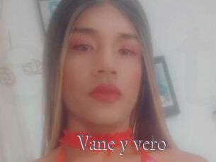 Vane_y_vero