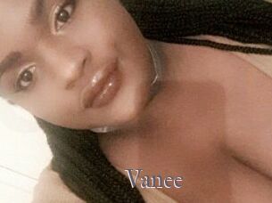 Vanee