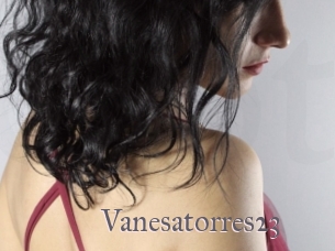 Vanesatorres23