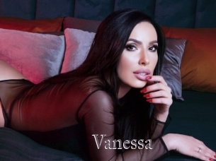 Vanessa