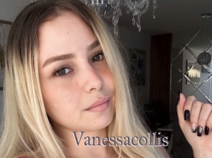 Vanessacollis