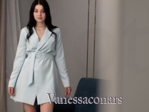 vanessaconars Erotik Cams