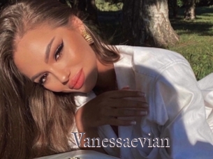 Vanessaevian