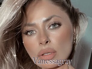 Vanessagray