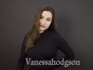 Vanessahodgson
