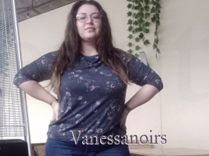 Vanessanoirs